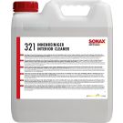 Sonax PROFILINE Innenreiniger 10L 03216050