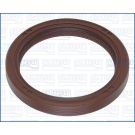 Wellendichtring, Kurbelwelle Hyundai Elantra 11 15045000