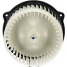 Innenraumgebläse Toyota Rav 4 2.0 D4D 00 87717