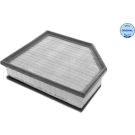 Luftfilter Volvo Xc70/90 3.0-3.2 07 512 321 0003
