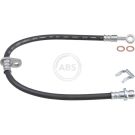 A.B.S. Bremsschlauch SL 1435