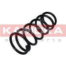 KAMOKA Fahrwerksfeder 2120008