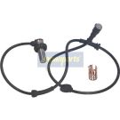 Sensor, Raddrehzahl ABS-L11
