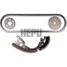 HEPU Steuerkettensatz 21-0354