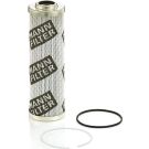 Mann & Hummel Industriefilter HD 6004 x