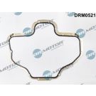 DR.MOTOR Dichtung, Ölsumpf DRM0521