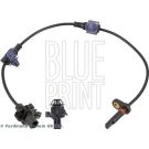 Sensor, Raddrehzahl ADH27192