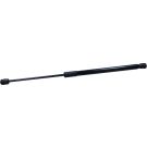 Gasfeder, Hinten L 486,5 530N 867362