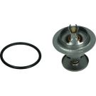 Thermostat, Kühlmittel 106022