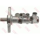 Hauptbremszylinder PMK601