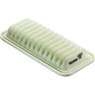 DENCKERMANN Luftfilter A140120
