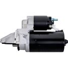 HELLA Anlasser 8EA011611-651