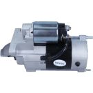 Anlasser STA0169R