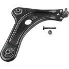 Querlenker VA re CITROEN C3 II 44014 01