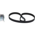 Zahnriemen-/Rollenset AUDI,SEAT,SKODA,VW 1987946703