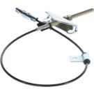 Handbremsseil 1987482877
