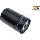 PROFIPOWER Ölfilter 1F0034