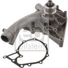 FEBI BILSTEIN Wasserpumpe 01350