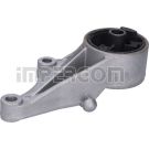 LAGERUNG, MOTOR IMP36131