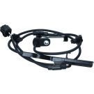 KAMOKA Sensor, Raddrehzahl 1060610