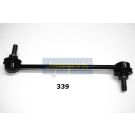 Koppelstange Ford P. Ranger (Tke) 2.2Tdci 11- Le/Pr SI-339 Koppelstange Ford P. Ranger (Tke) 2.2Tdci 11- Le/Pr SI-339