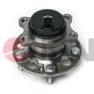 JPN Radlagersatz 20L0548-JPN