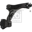 51 304 082 Querlenker VA unten re FORD Galaxy,S-Max,VOLVO 06 34584 51 304 082 Querlenker VA unten re FORD Galaxy,S-Max,VOLVO 06 34584