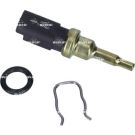 NRF Sensor, Kühlmitteltemperatur 727150