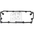 Dichtung, Zylinderkopfhaube Vw 1.9Tdi 32004