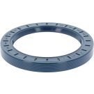 CORTECO Wellendichtring 12000548B