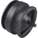 TEDGUM_TD Lagerung, Motor 00221175