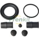 FRENKIT Reparatursatz, Bremssattel 248027