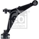 71 304 002 Querlenker VA unten re CITROEN AX,Saxo,PEUGEOT 106 I,II 15979