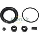 FRENKIT Reparatursatz, Bremssattel 257054
