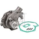 FEBI BILSTEIN Wasserpumpe 35405