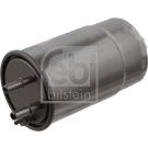 FEBI BILSTEIN Kraftstofffilter 30757