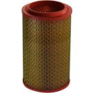 DENCKERMANN Luftfilter A140568