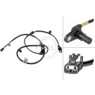 A.B.S. ABS Sensor 31669
