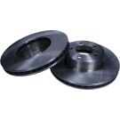 Maxgear Bremsscheibe Bmw P. E60/E61 19-1069