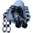 Saugrohrmodul 17-0299