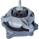 Lagerung, Motor 49377200