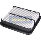 Luftfilter Suzuki Grand Vitara 1.6,2.0,2.0Hdi 98 FA-897S