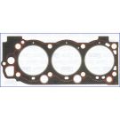 Dichtung, Zylinderkopf FIBERMAX 10089000