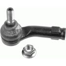 Spurstangenkopf li FORD 34090 01