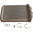Heizung Renault Kangoo 08-, Master 10-/ Db Citan/ Nissan Nv400/ Opel Movano B 7701209819