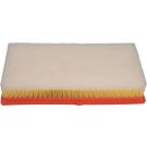 Luftfilter 26-1421