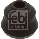Koppelstange Db T. W163 Ml 32626