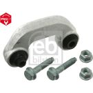 Koppelstange Vw P. A4 Le 01- Kpl. Mit -Rubs ProKit 21924