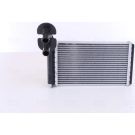 Heizkühler PKW VW Sharan 95-10 73973