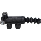 Nehmerzylinder, Kupplung CCS-4009